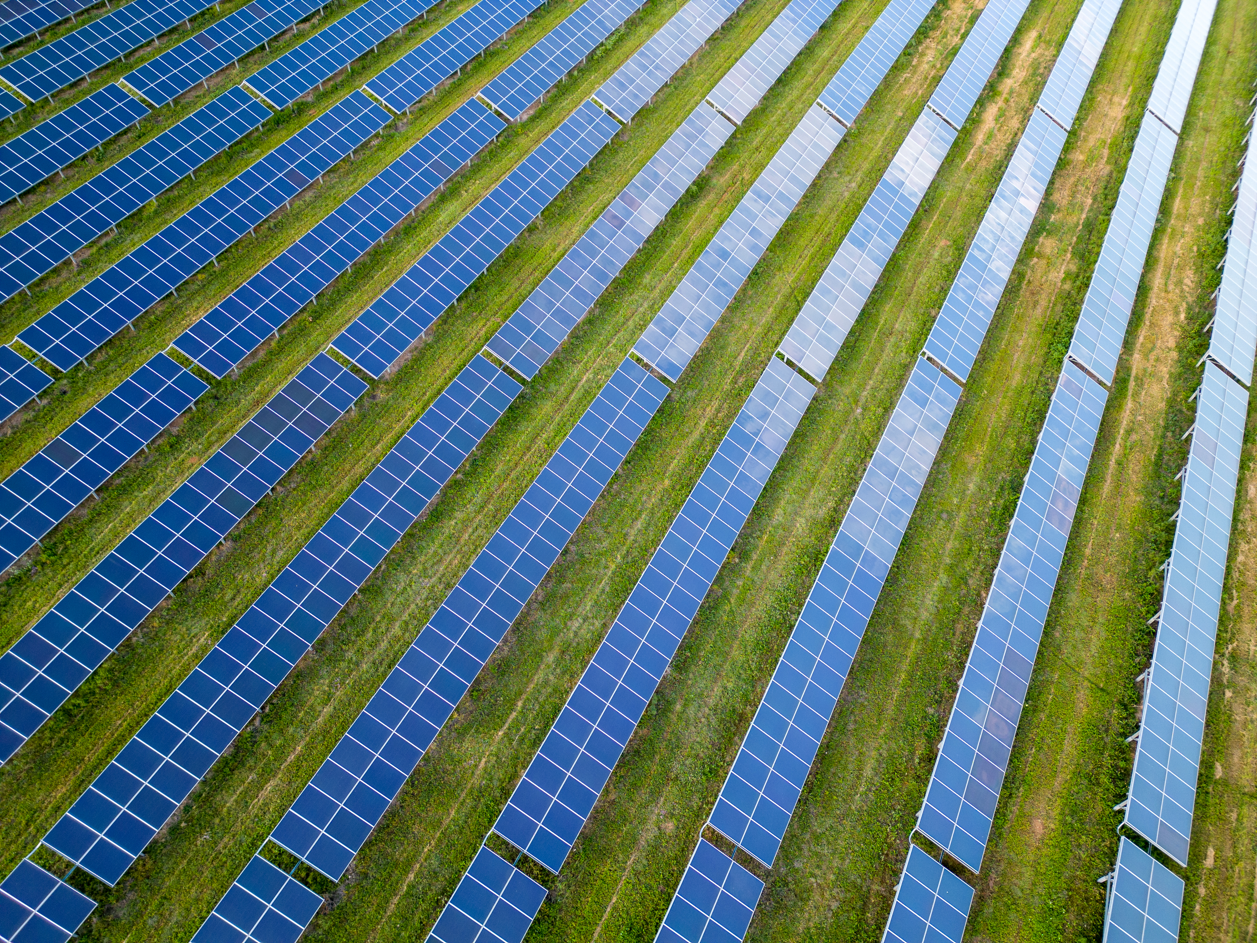 Energy storage system